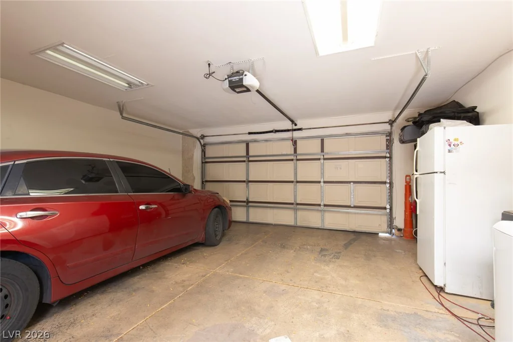 3233 Kinsale, Las Vegas, NV 89121