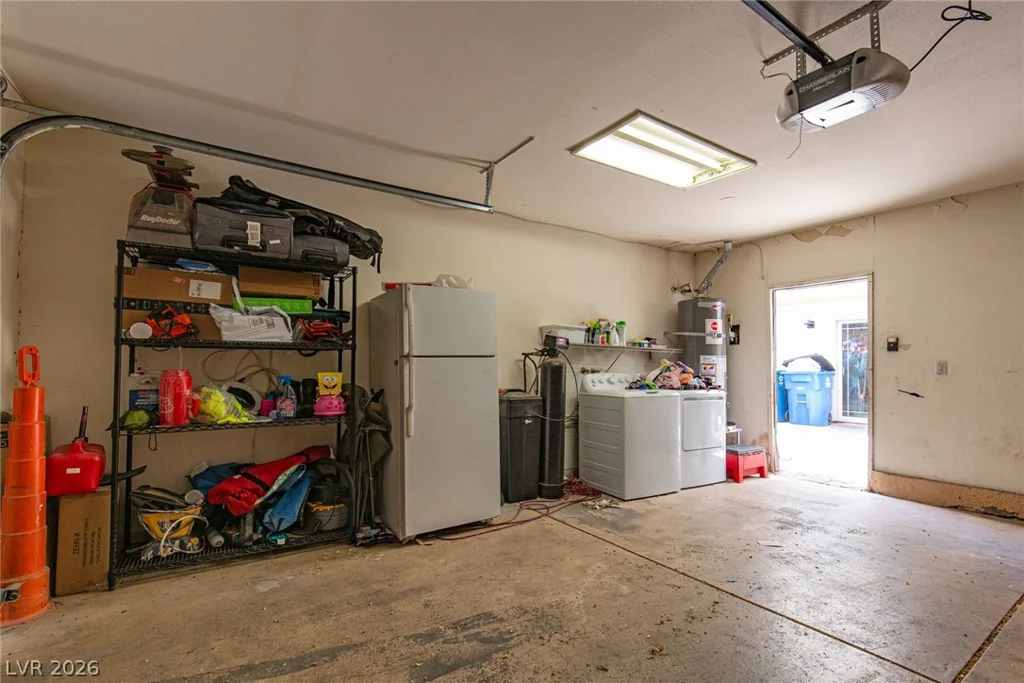 3233 Kinsale, Las Vegas, NV 89121
