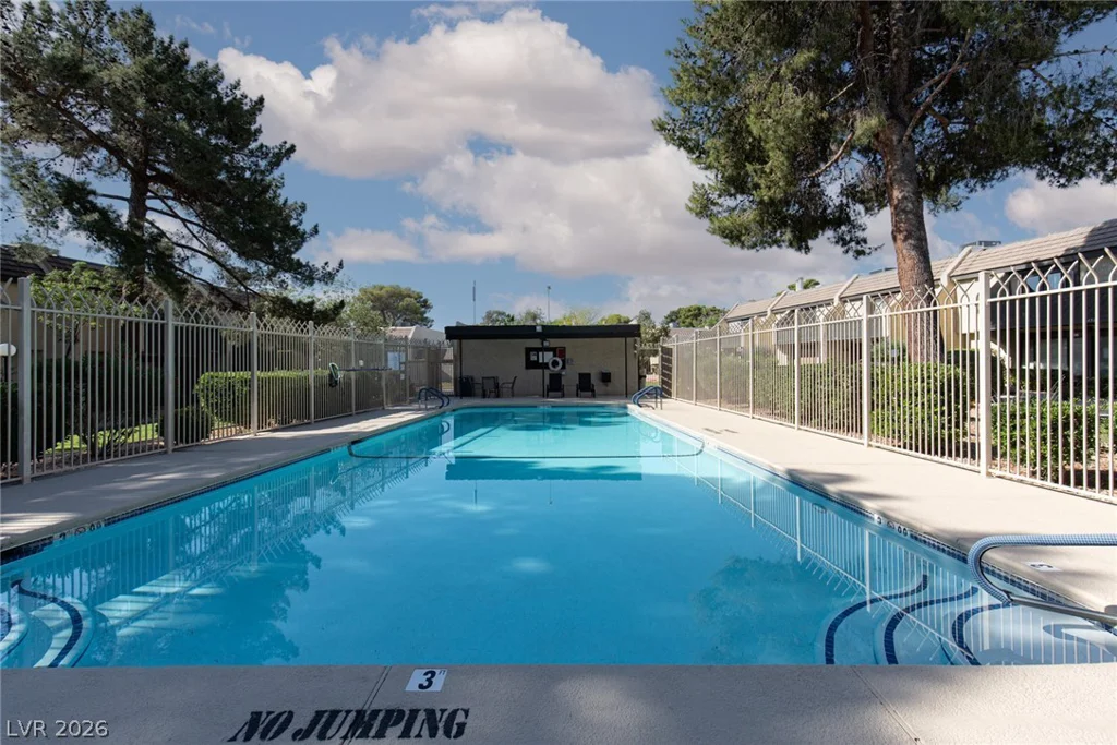 3233 Kinsale, Las Vegas, NV 89121