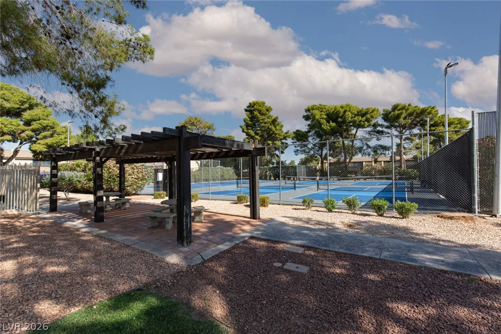 3233 Kinsale, Las Vegas, NV 89121
