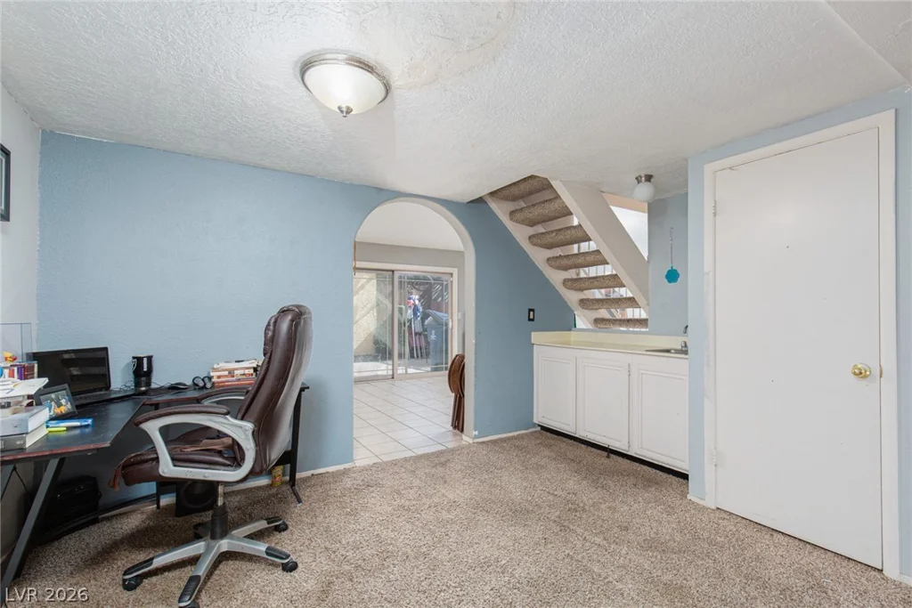 3233 Kinsale, Las Vegas, NV 89121