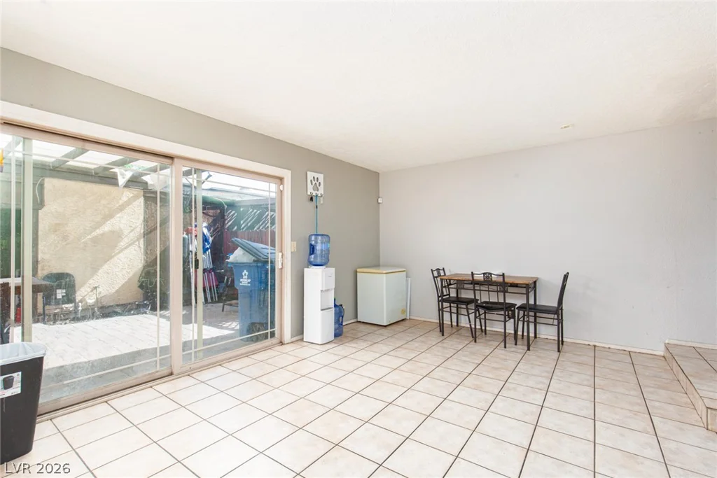 3233 Kinsale, Las Vegas, NV 89121