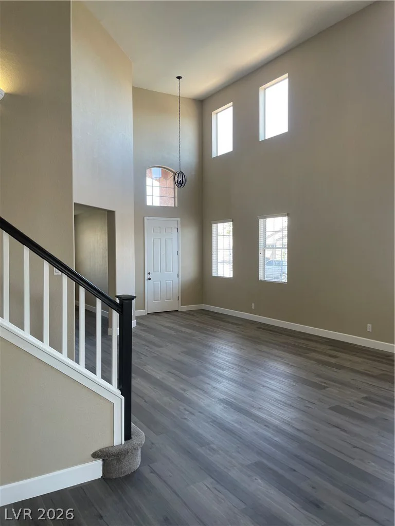 164 Gannett Peak, Henderson, NV 89012