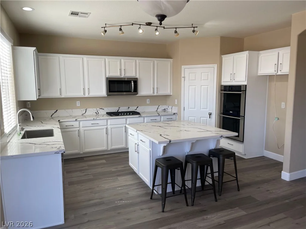 164 Gannett Peak, Henderson, NV 89012