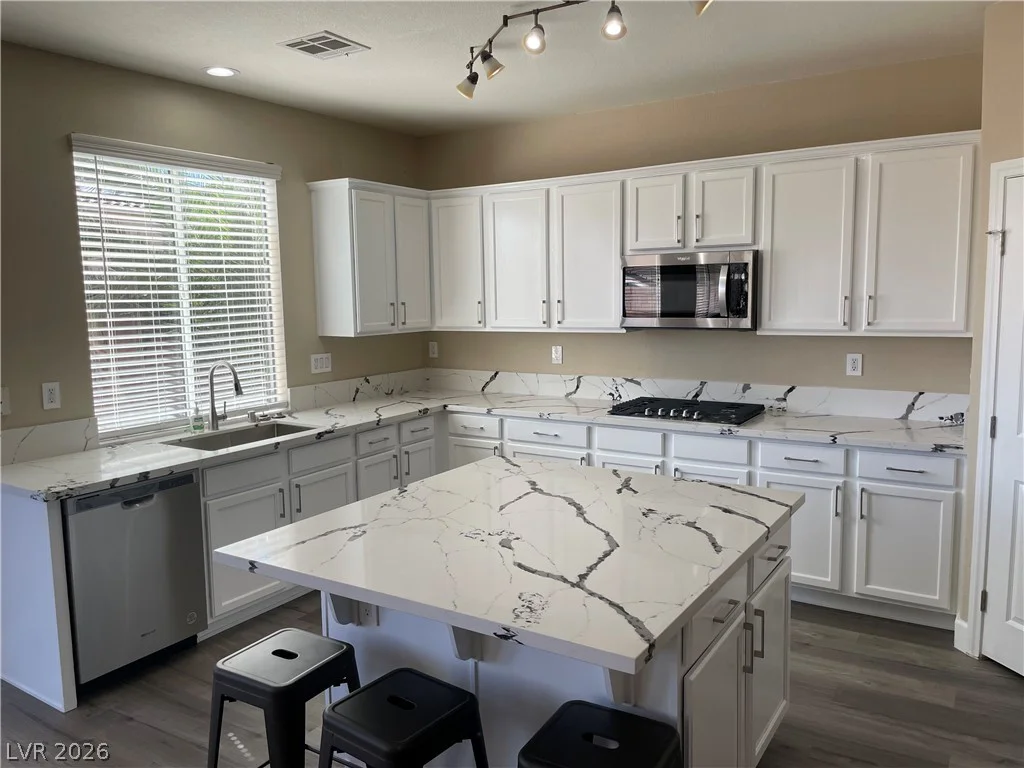 164 Gannett Peak, Henderson, NV 89012