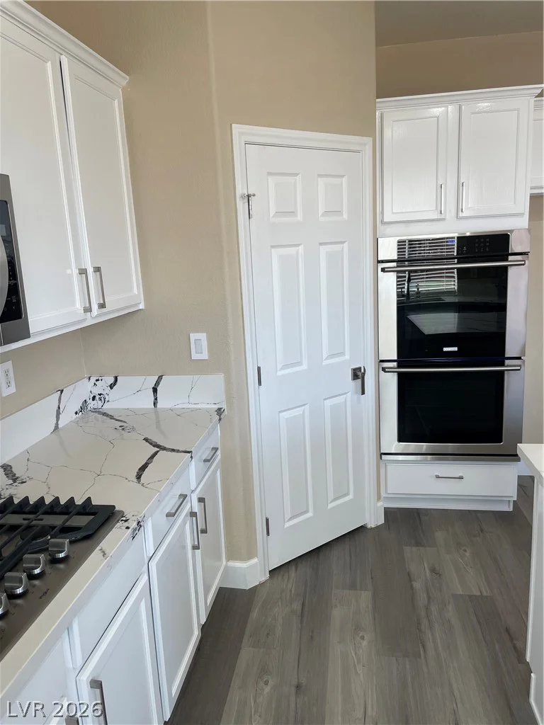 164 Gannett Peak, Henderson, NV 89012