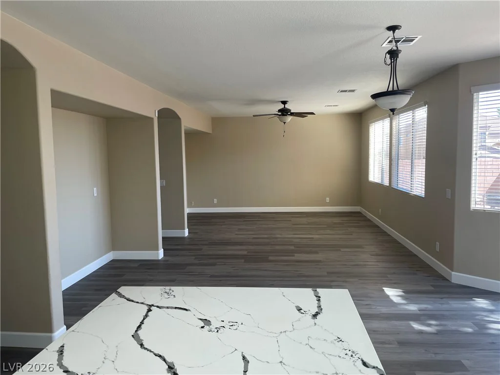 164 Gannett Peak, Henderson, NV 89012