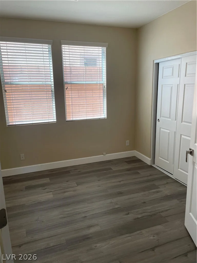 164 Gannett Peak, Henderson, NV 89012