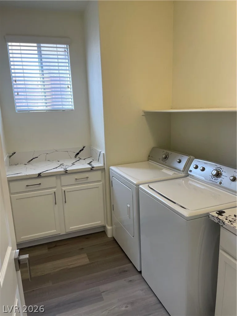 164 Gannett Peak, Henderson, NV 89012