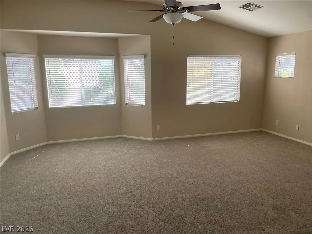 164 Gannett Peak, Henderson, NV 89012