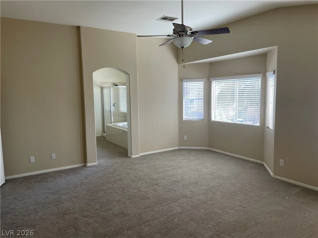 164 Gannett Peak, Henderson, NV 89012