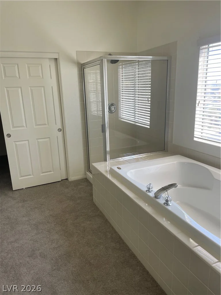 164 Gannett Peak, Henderson, NV 89012