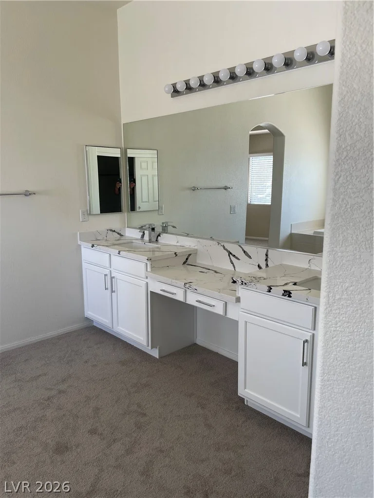 164 Gannett Peak, Henderson, NV 89012