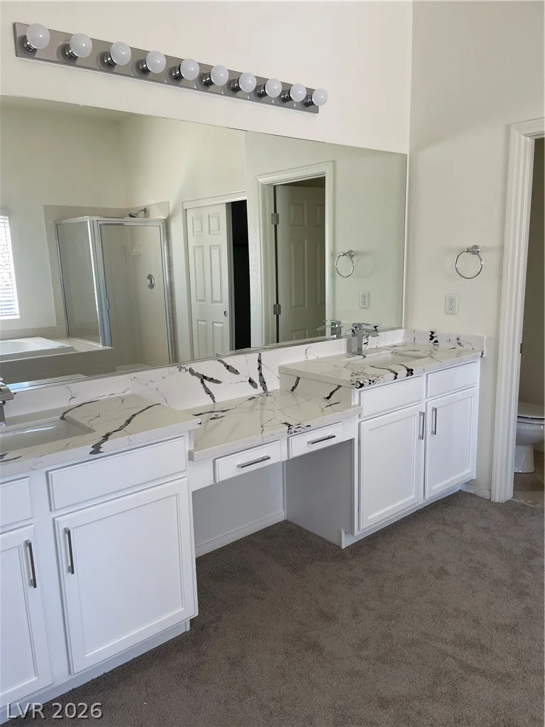164 Gannett Peak, Henderson, NV 89012