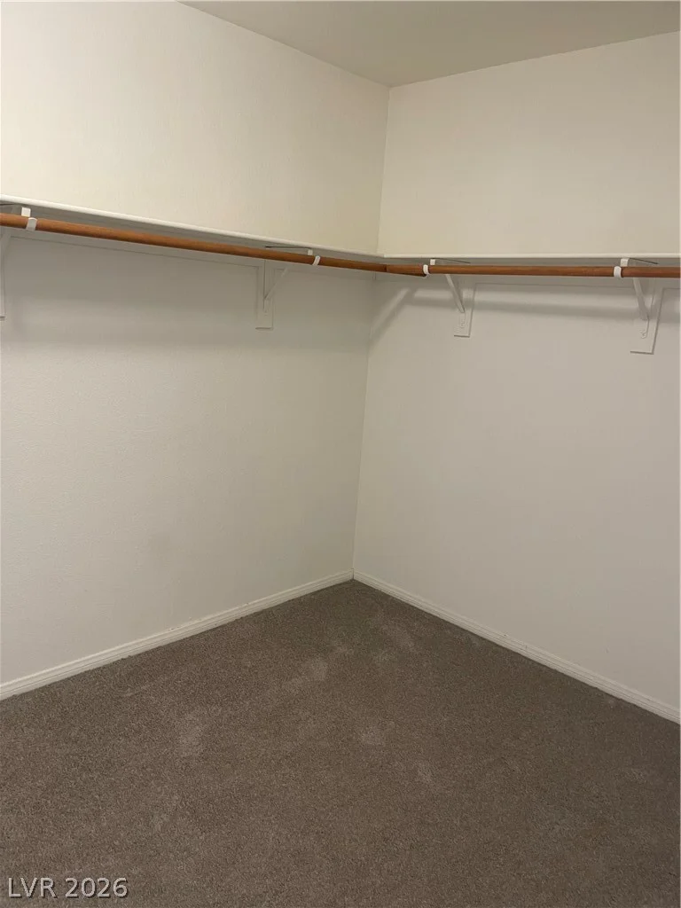 164 Gannett Peak, Henderson, NV 89012
