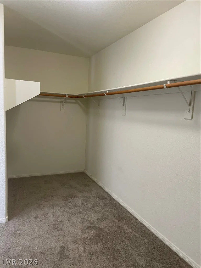 164 Gannett Peak, Henderson, NV 89012
