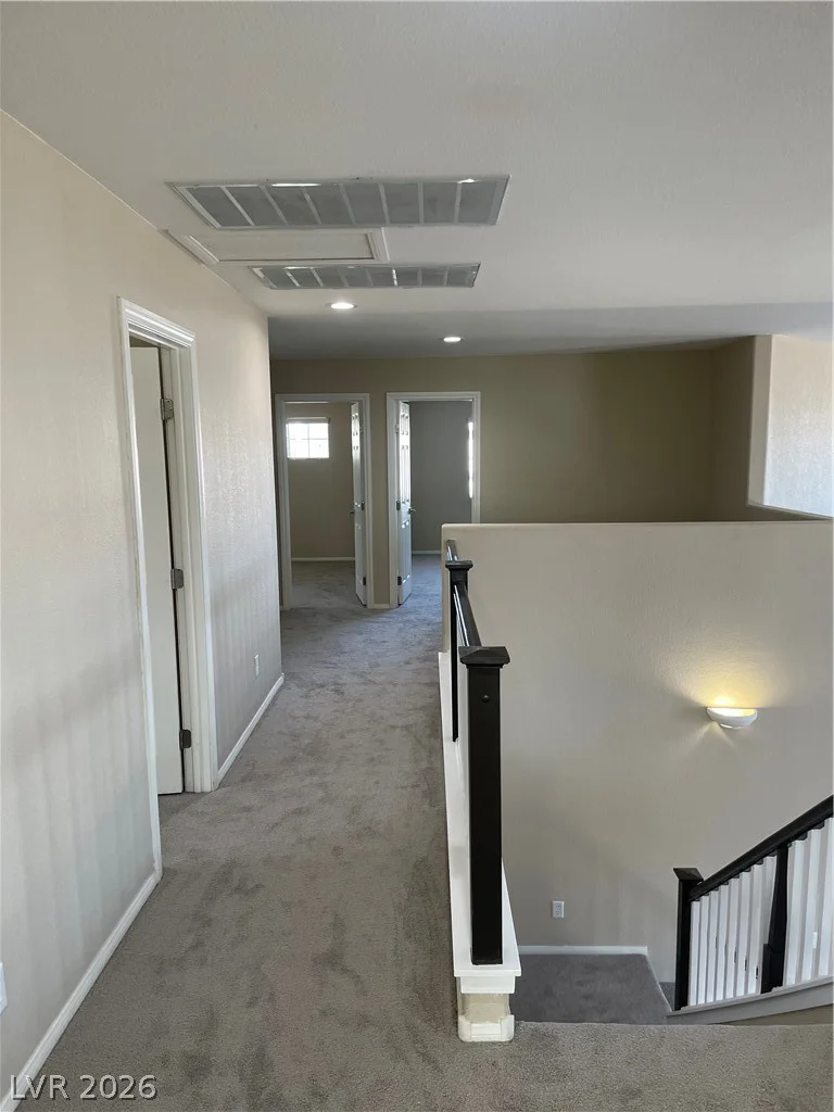 164 Gannett Peak, Henderson, NV 89012