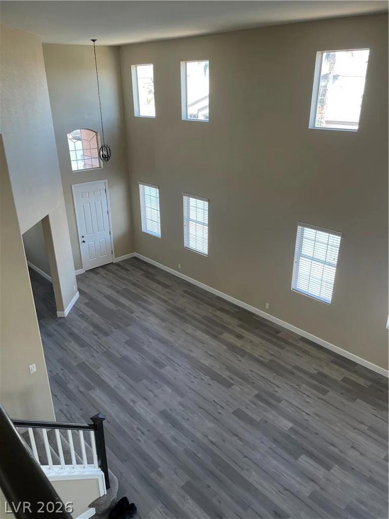 164 Gannett Peak, Henderson, NV 89012