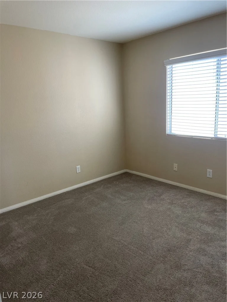 164 Gannett Peak, Henderson, NV 89012
