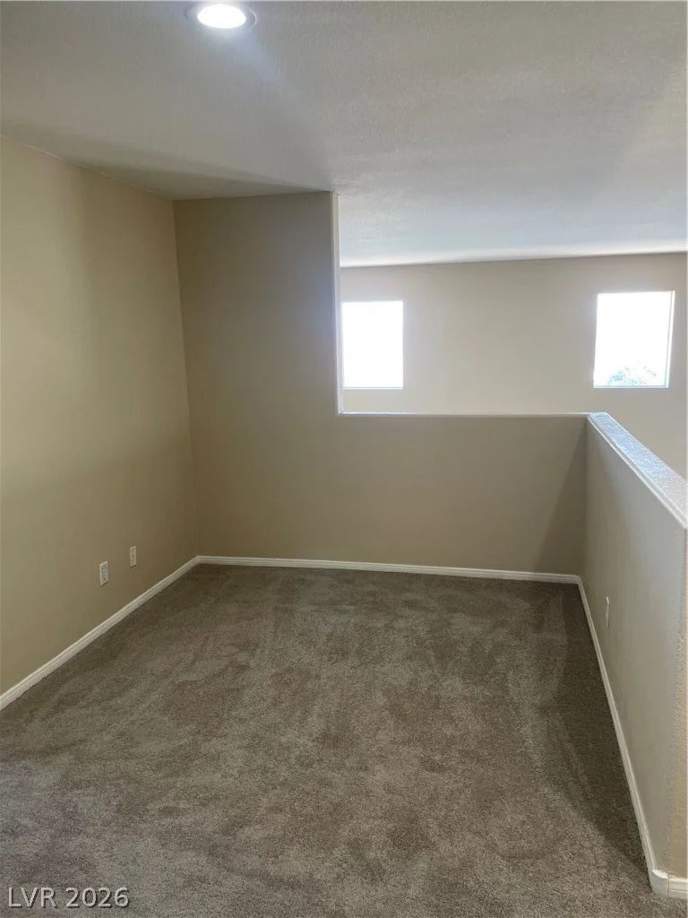 164 Gannett Peak, Henderson, NV 89012