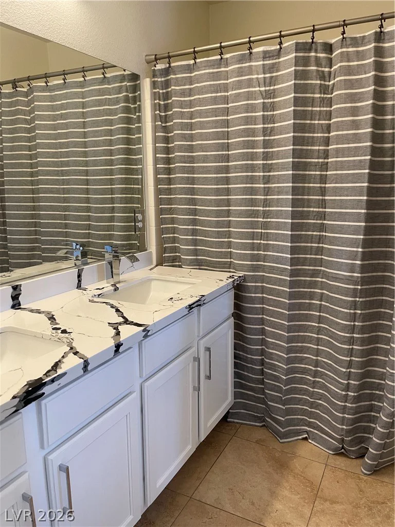 164 Gannett Peak, Henderson, NV 89012