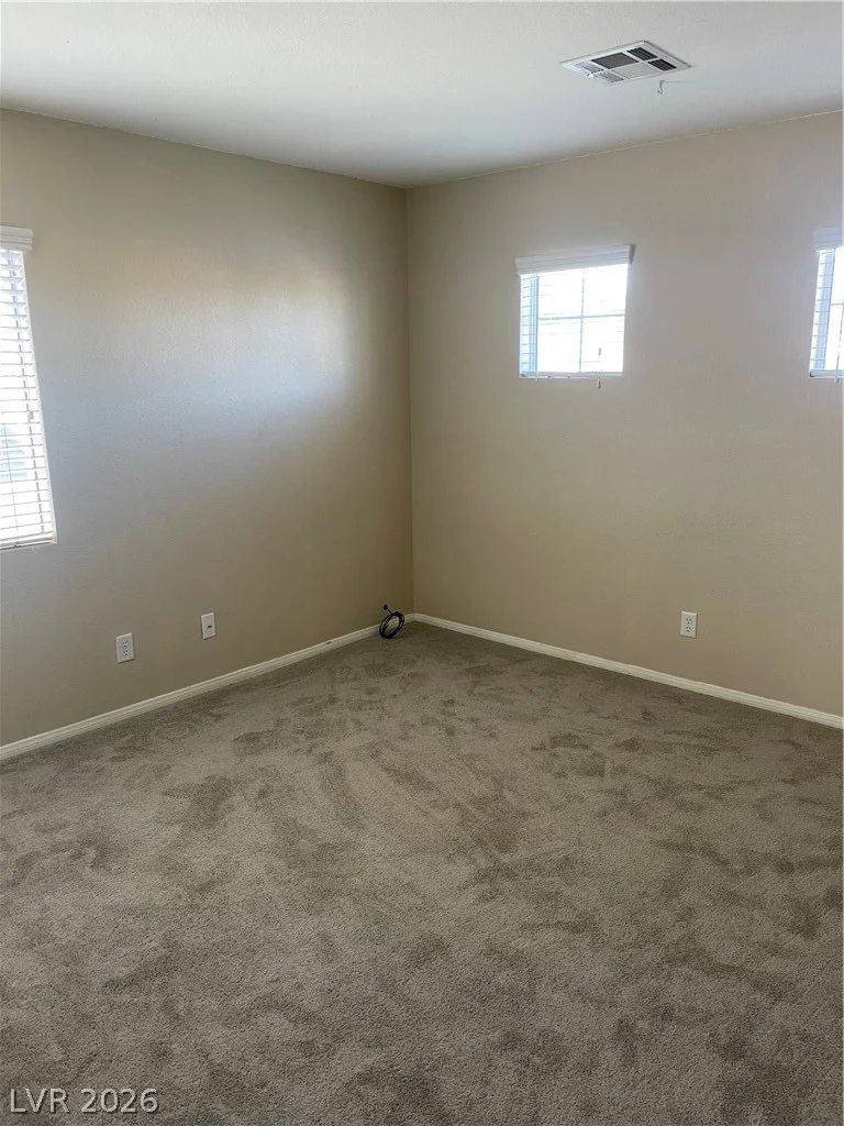164 Gannett Peak, Henderson, NV 89012