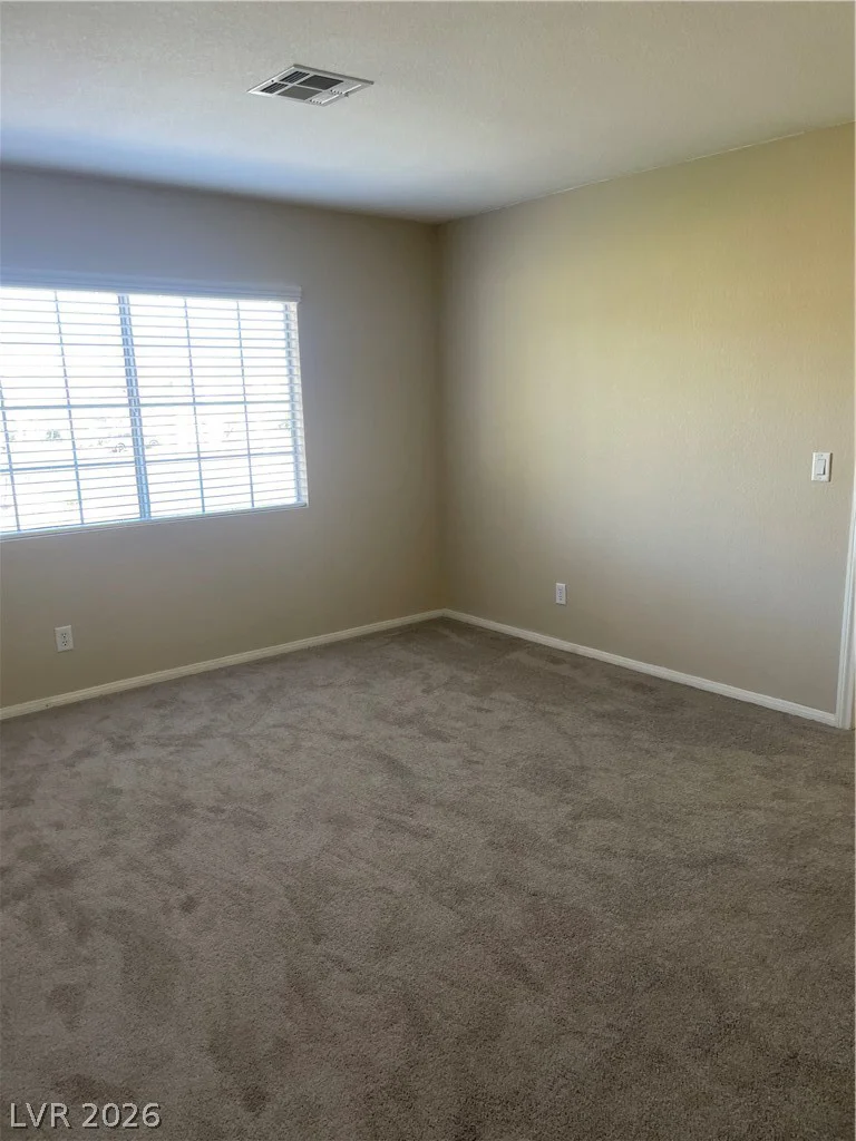 164 Gannett Peak, Henderson, NV 89012