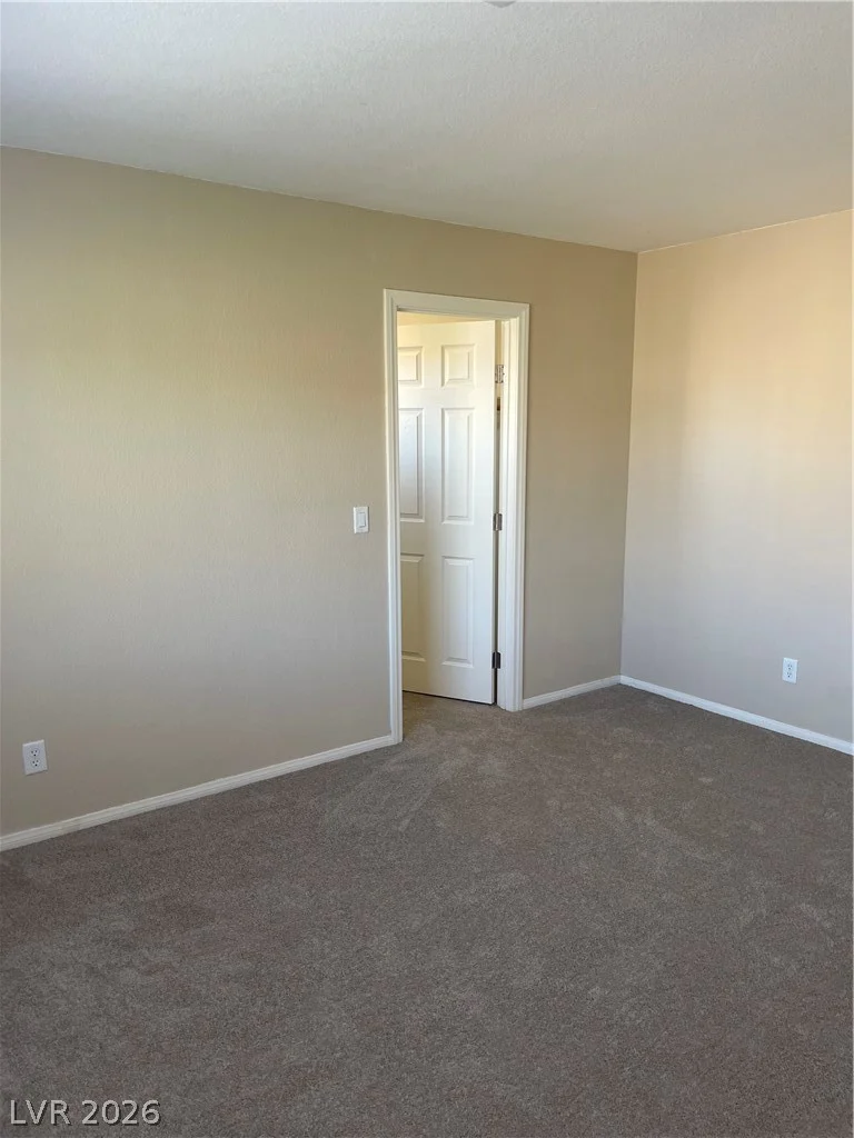 164 Gannett Peak, Henderson, NV 89012