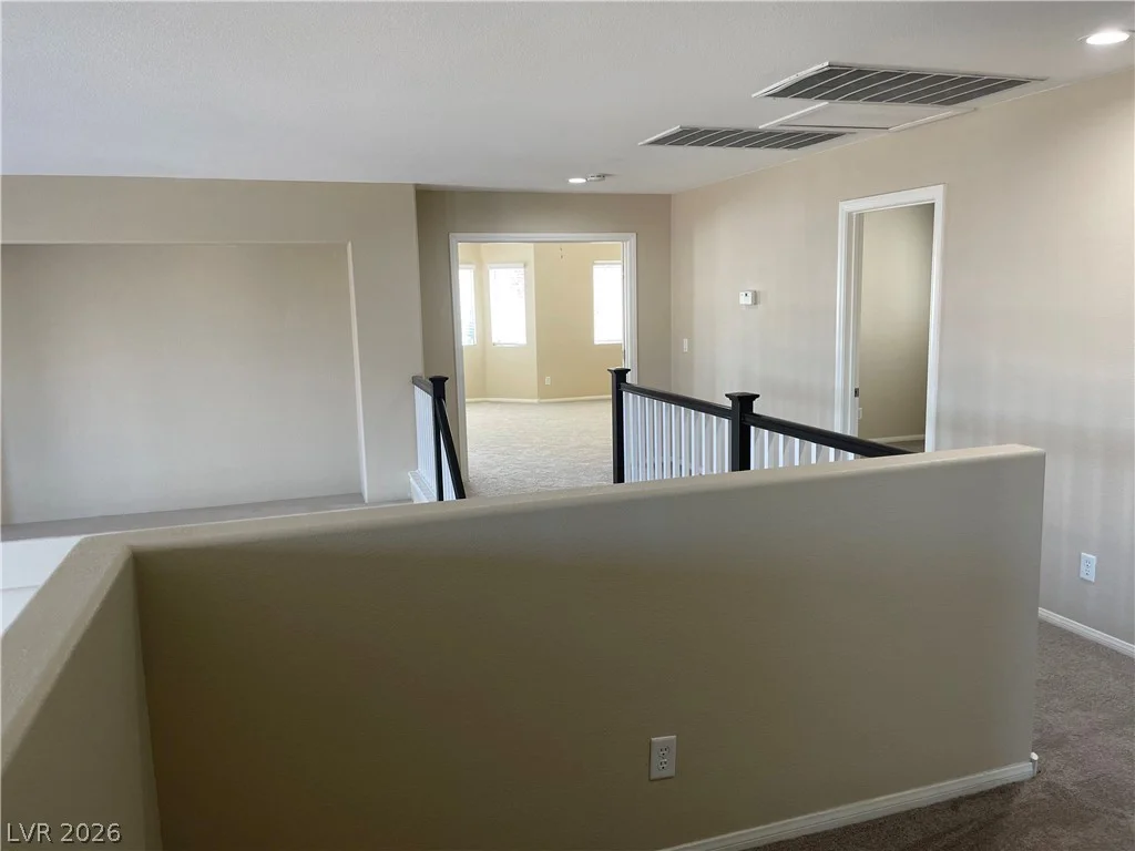 164 Gannett Peak, Henderson, NV 89012