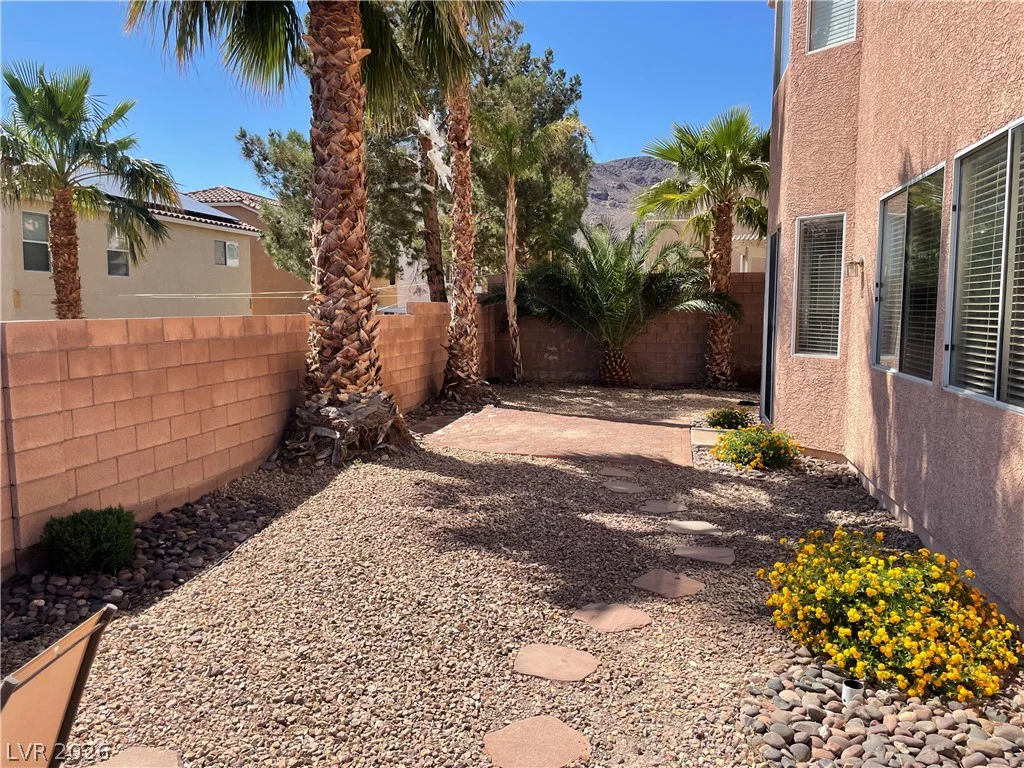 164 Gannett Peak, Henderson, NV 89012