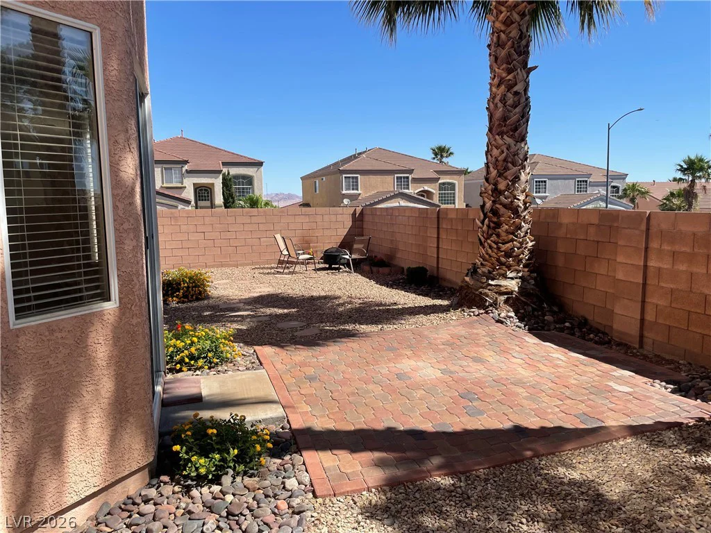164 Gannett Peak, Henderson, NV 89012