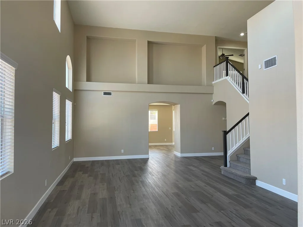164 Gannett Peak, Henderson, NV 89012