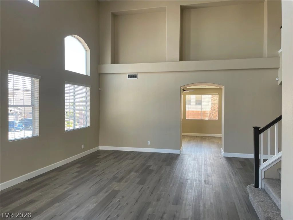 164 Gannett Peak, Henderson, NV 89012