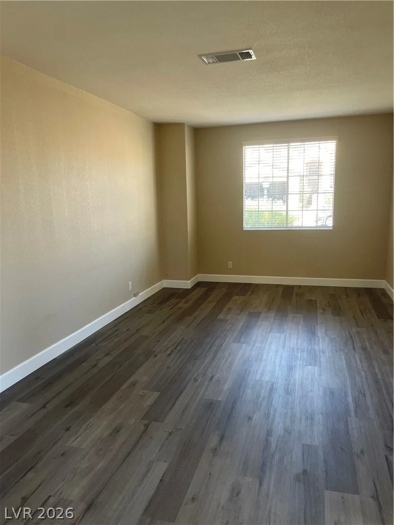 164 Gannett Peak, Henderson, NV 89012