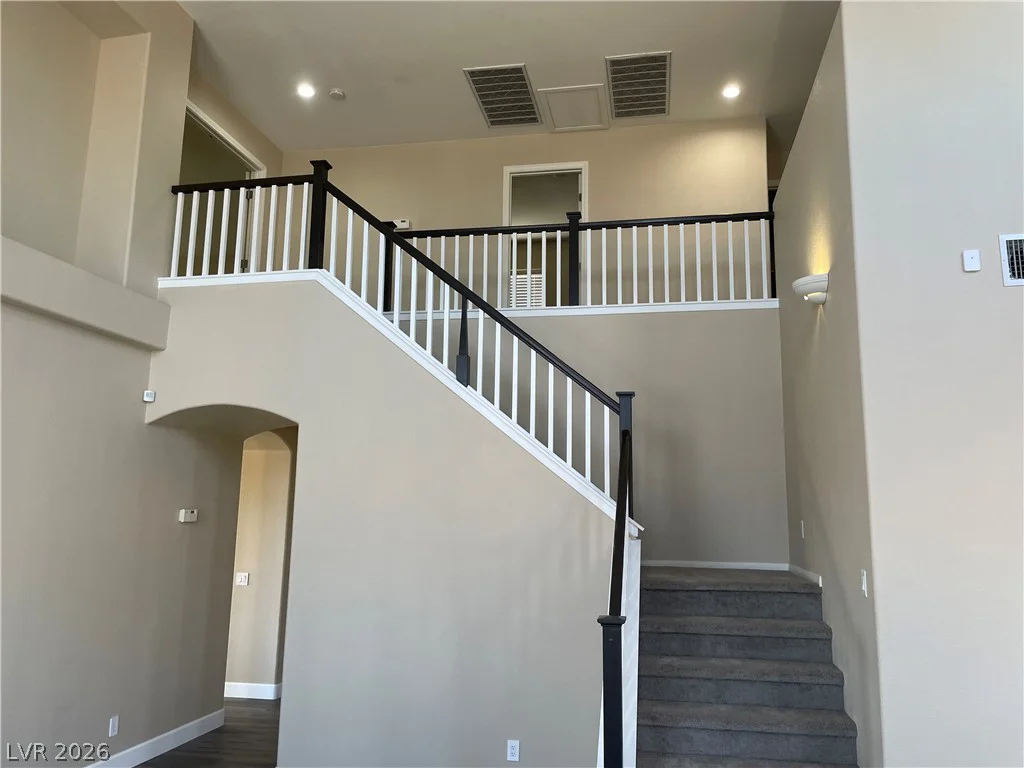 164 Gannett Peak, Henderson, NV 89012