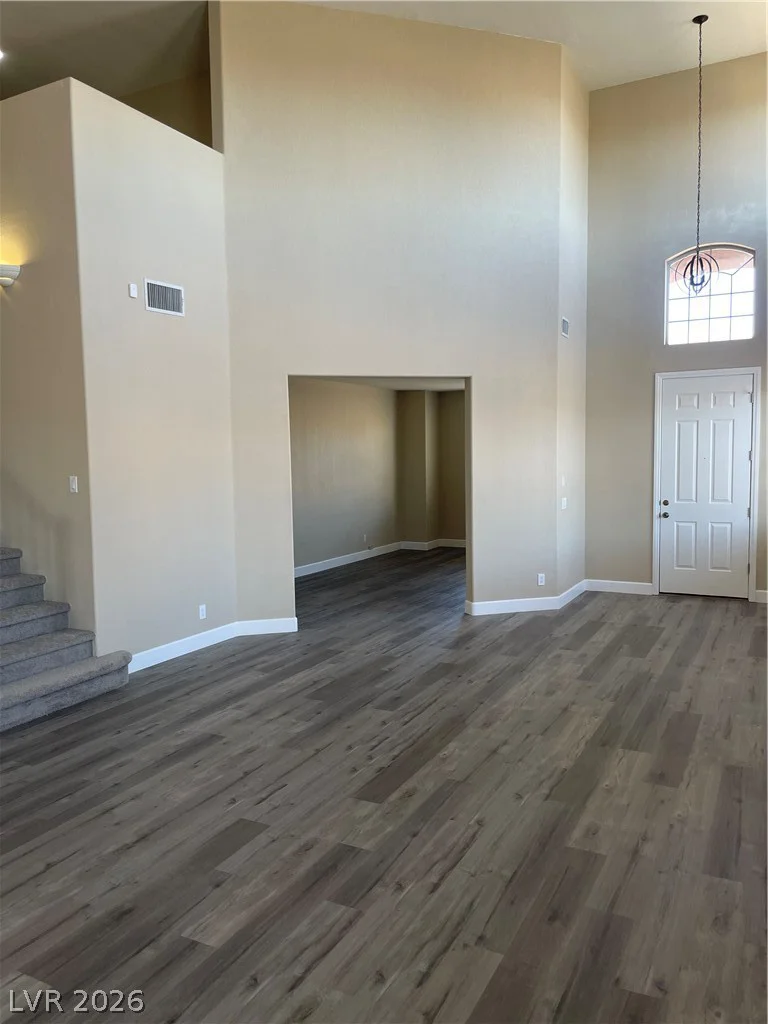 164 Gannett Peak, Henderson, NV 89012