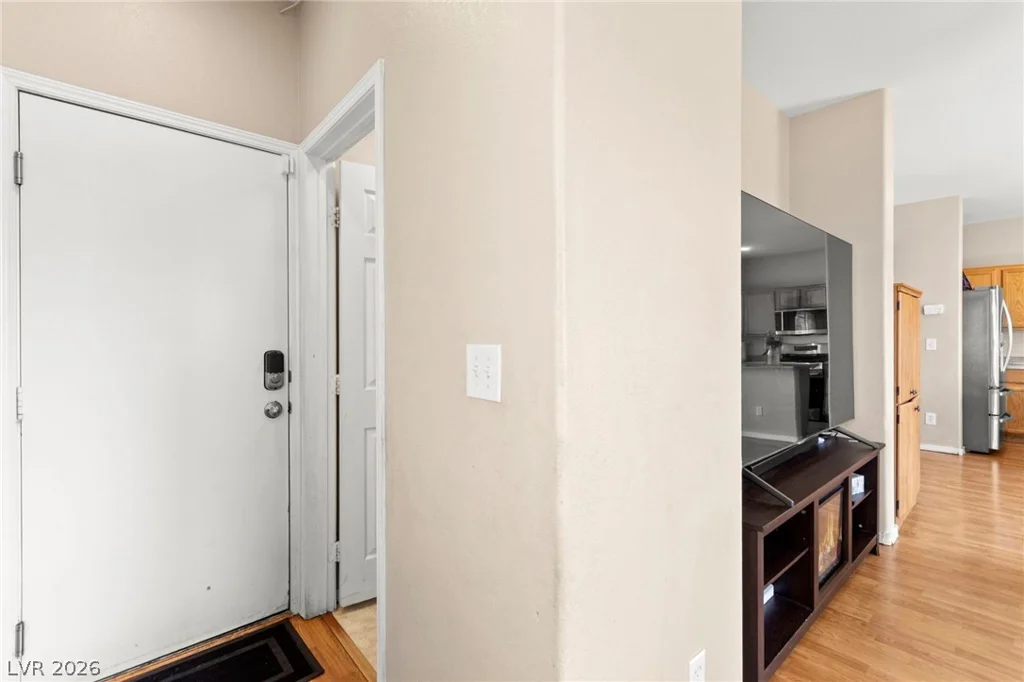 7449 Bouquet Canyon, Las Vegas, NV 89139