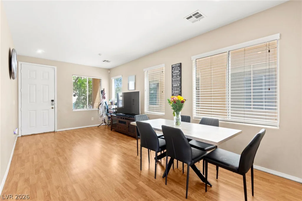 7449 Bouquet Canyon, Las Vegas, NV 89139