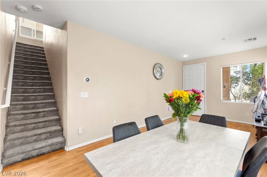 7449 Bouquet Canyon, Las Vegas, NV 89139