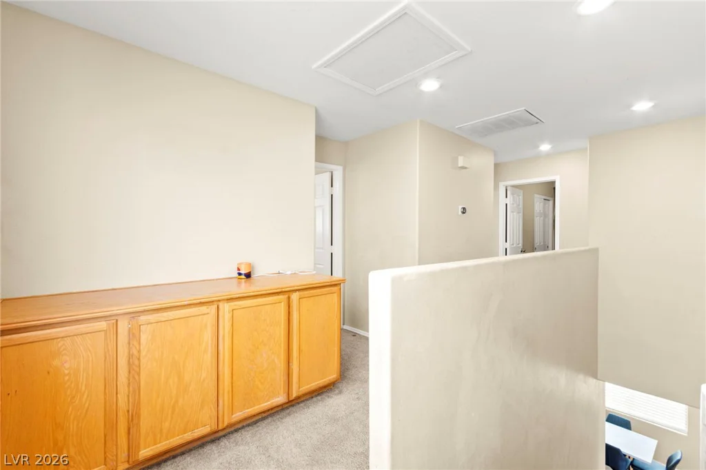 7449 Bouquet Canyon, Las Vegas, NV 89139