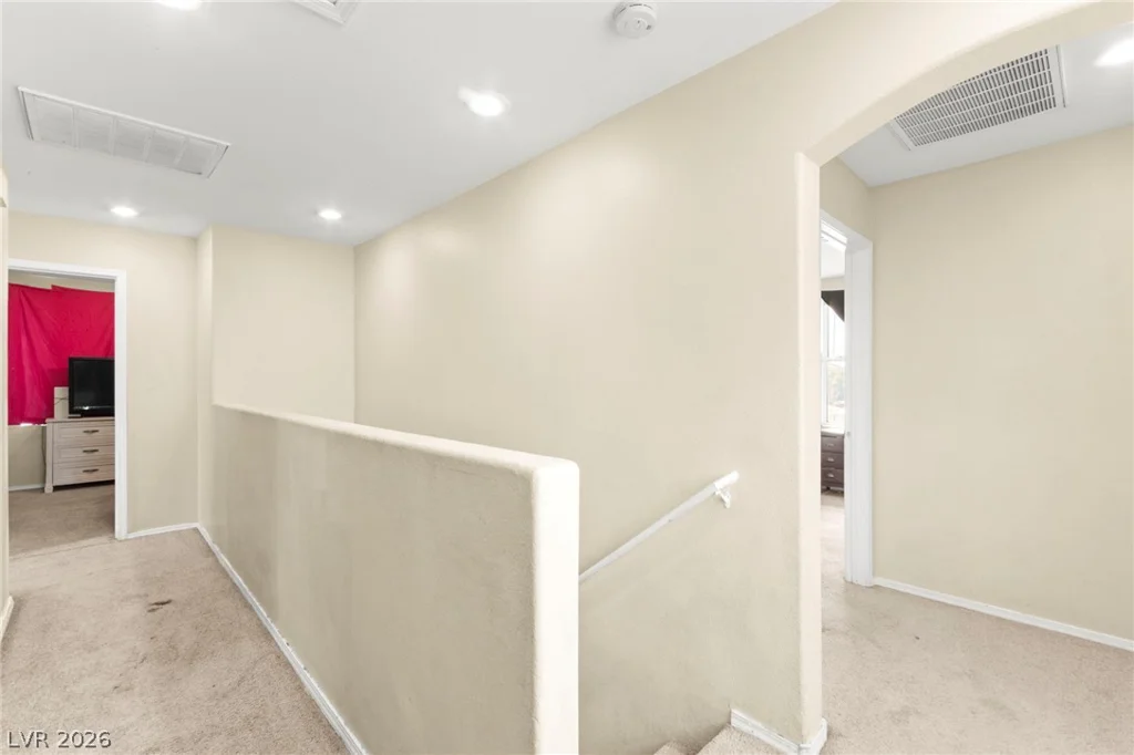 7449 Bouquet Canyon, Las Vegas, NV 89139