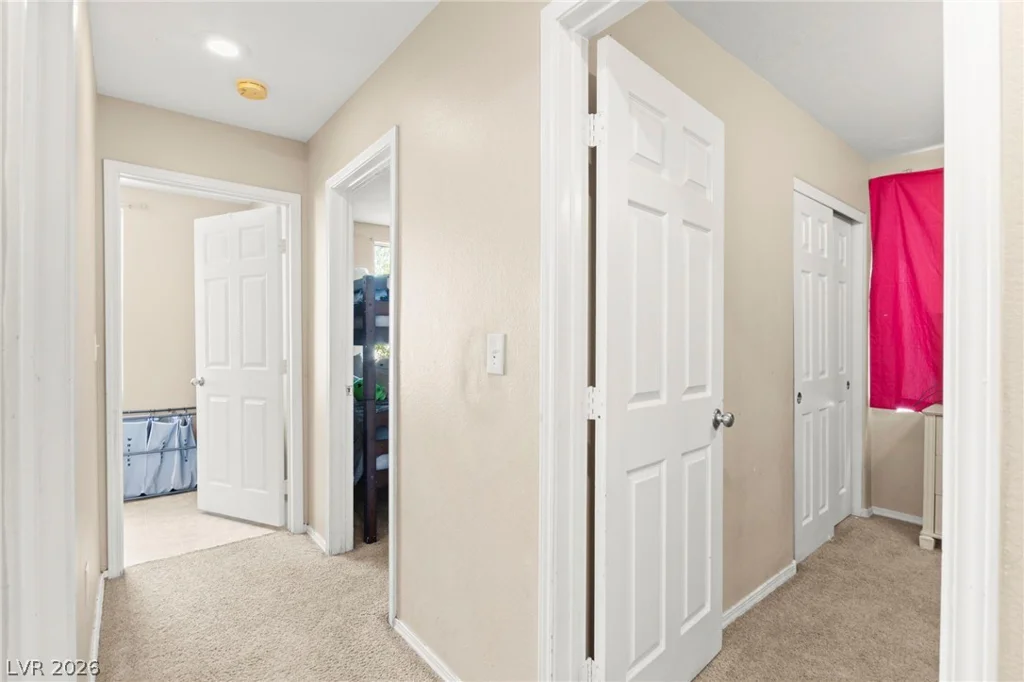 7449 Bouquet Canyon, Las Vegas, NV 89139
