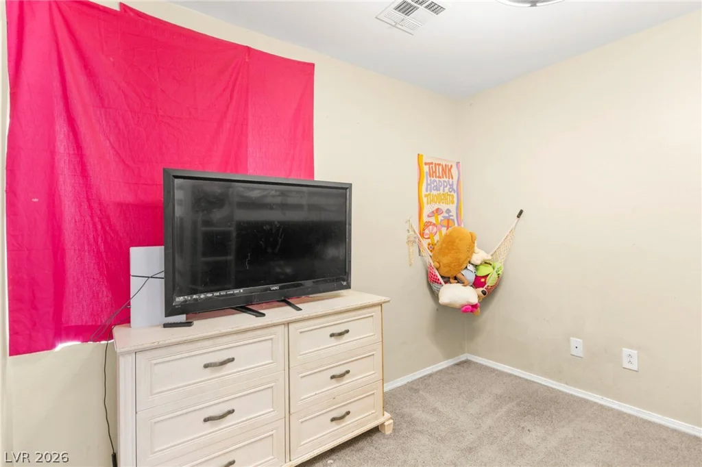 7449 Bouquet Canyon, Las Vegas, NV 89139