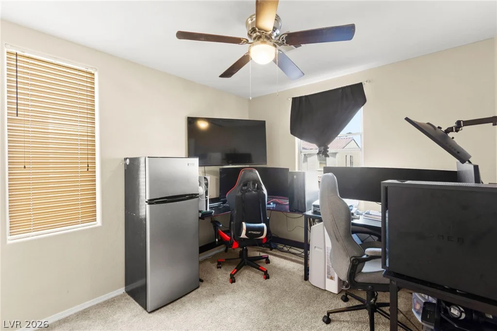 7449 Bouquet Canyon, Las Vegas, NV 89139