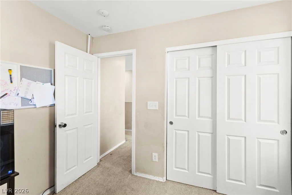 7449 Bouquet Canyon, Las Vegas, NV 89139