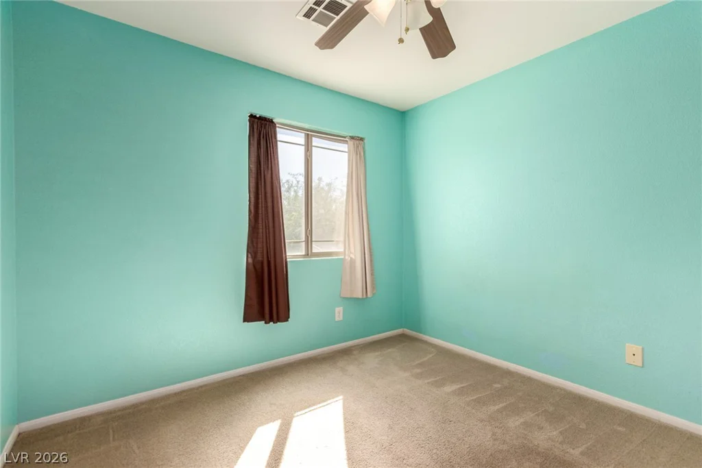 6542 Escatawpa Bay, Las Vegas, NV 89122