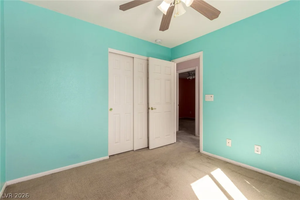 6542 Escatawpa Bay, Las Vegas, NV 89122