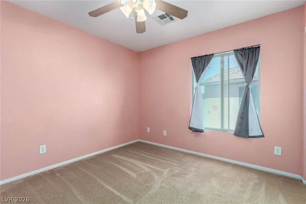 6542 Escatawpa Bay, Las Vegas, NV 89122