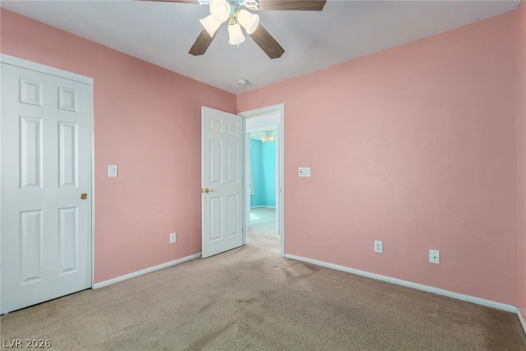 6542 Escatawpa Bay, Las Vegas, NV 89122
