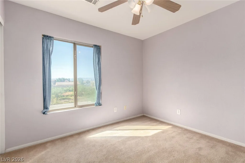 6542 Escatawpa Bay, Las Vegas, NV 89122
